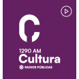 Radio Cultura 1290 AM