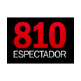 Radio Espectador (Montevideo)