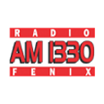 Radio Fénix (Montevideo)