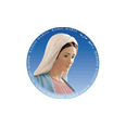 Radio María  (Florida)