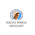 Radio María (Montevideo)