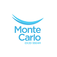 Radio Montecarlo CX20-AM930 Radio Montecarlo CX20-AM930