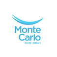 Radio Montecarlo CX20-AM930