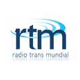 Radio Trans Mundial Uruguay (Montevideo)