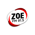 Radio Zoe