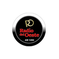 Reflejos FM 90.7 Reflejos FM 90.7
