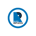 Reflejos FM