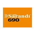 Sarandi 690 AM