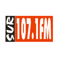 Sur FM desde Trinidad