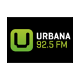 Urbana (Montevideo)