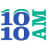 1010 AM radio 1010 AM radio