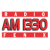 AM 1330 Radio Fénix AM 1330 Radio Fénix