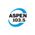 Aspen (Punta del Este)