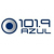 Azul FM 101.9 Azul FM 101.9