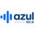 Azul FM 101.9 Azul FM 101.9