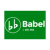 babel FM 97.1 babel FM 97.1