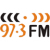 Ciudad del Colla FM