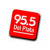 Del Plata FM Del Plata FM