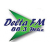 Delta FM Delta FM