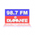 Diamante (Montevideo)