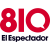 El Espectador 810 El Espectador 810