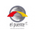 El Puente FM El Puente FM