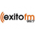 Éxito FM (Paysandú)