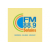 FM 88.9 Señales (Salinas Marindia)