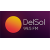 FM Del Sol 99.5 FM Del Sol 99.5