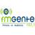 FM Gente 107.1 FM Gente 107.1