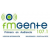 FM Gente 107.1