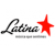 FM latina 103.7 FM latina 103.7