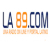 La 89 FM (Montevideo) La 89 FM (Montevideo)