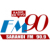 La Noventa FM