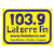 La Torre FM