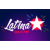 Latina 92.5 FM (Montevideo) Latina 92.5 FM (Montevideo)