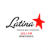 Latina FM (Montevideo) Latina FM (Montevideo)