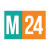 M24 (Montevideo) M24 (Montevideo)