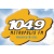 Metropolis FM 104.9 Metropolis FM 104.9