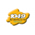 Metropolis FM 104.9 Metropolis FM 104.9