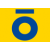 Océano FM 93.9 Océano FM 93.9