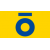 Océano FM 93.9