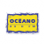 Océano (Montevideo) Océano (Montevideo)