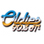 Oldies FM 90.3 Oldies FM 90.3