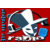 Portal de Murgas Radio