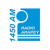 Radio Arapey