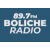 Radio Boliche