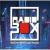 Radio Box