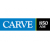 Radio Carve 850 AM Radio Carve 850 AM