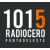 Radio Cero Punta 101.5 FM